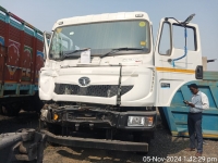 accidental-damaged-tata-vehicles-r1a02880